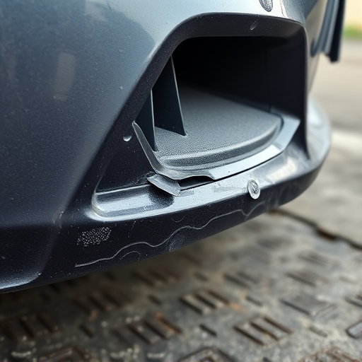 damaged-car-bumper-640x480-93994670.jpeg