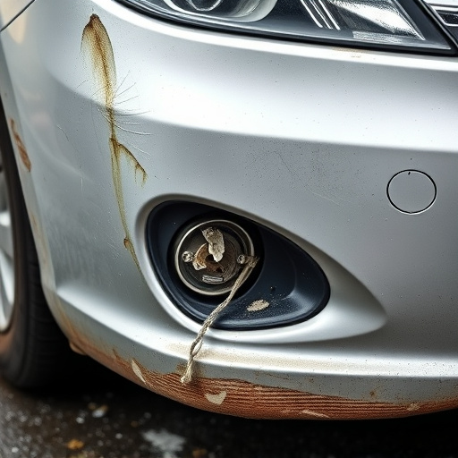 damaged-car-bumper-640x480-9401834.jpeg