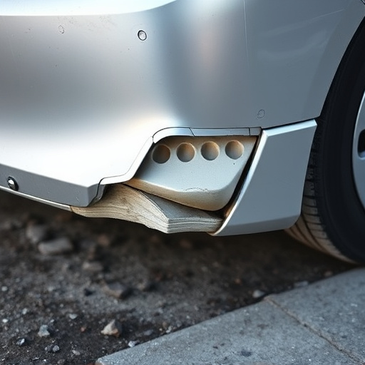 damaged-car-bumper-640x480-94019907.jpeg