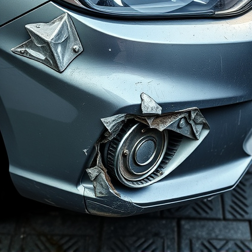 damaged-car-bumper-640x480-94110578.jpeg