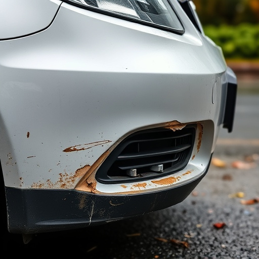 damaged-car-bumper-640x480-94226161.jpeg