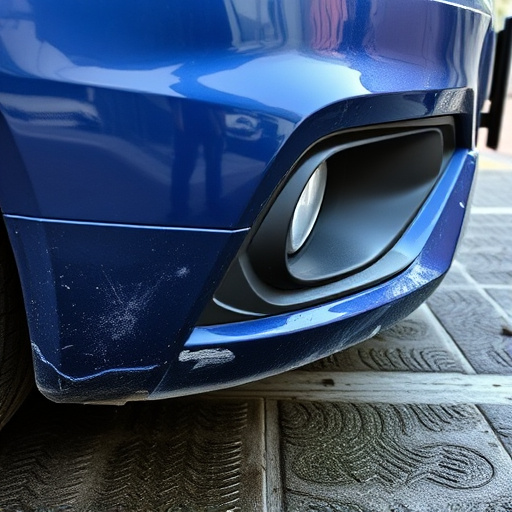 damaged-car-bumper-640x480-94387936.jpeg
