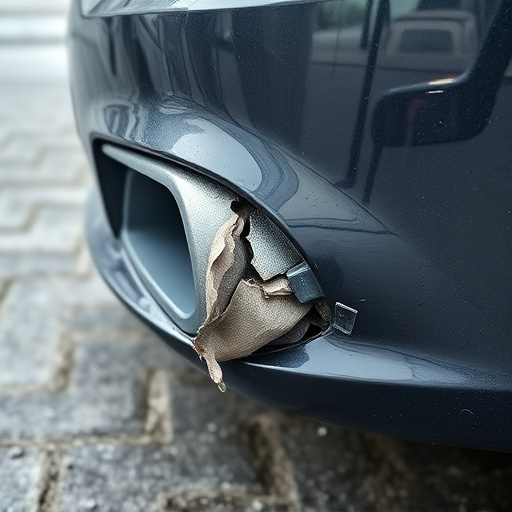 damaged-car-bumper-640x480-94444636.jpeg