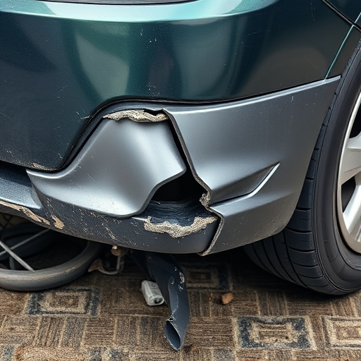 damaged-car-bumper-640x480-94558311.jpeg