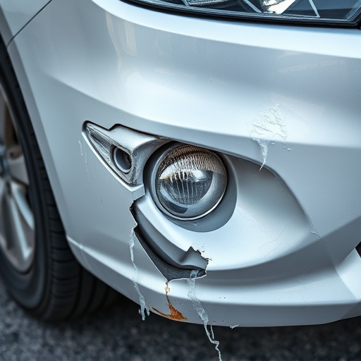 damaged-car-bumper-640x480-94559251.jpeg