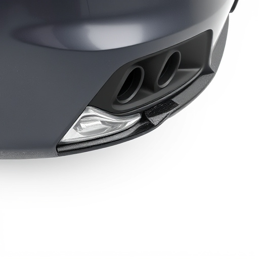 ASE Certified Repairs: Longevity, Safety, Peace of Mind