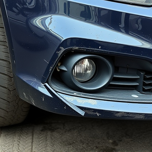 damaged-car-bumper-640x480-94740615.jpeg