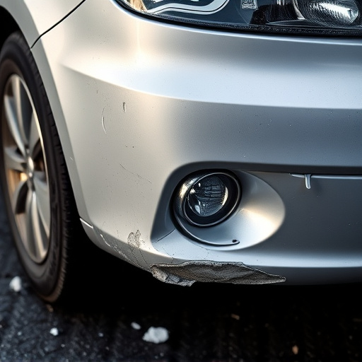 damaged-car-bumper-640x480-94763026.jpeg