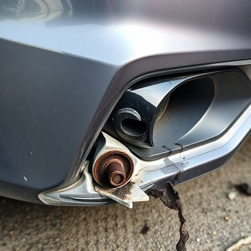 damaged-car-bumper-640x480-94776364.jpeg