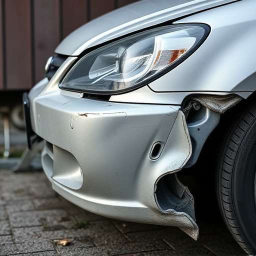 damaged-car-bumper-640x480-94837388.jpeg