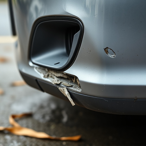 damaged-car-bumper-640x480-95005711.jpeg