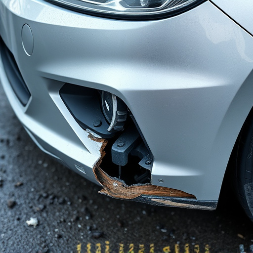 damaged-car-bumper-640x480-95039847.jpeg