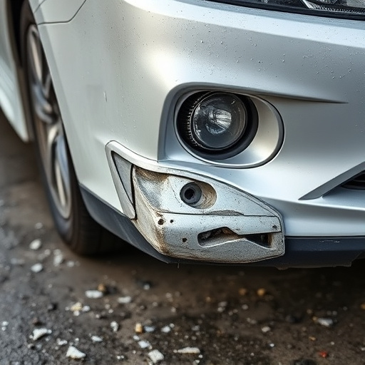 damaged-car-bumper-640x480-95129021.jpeg