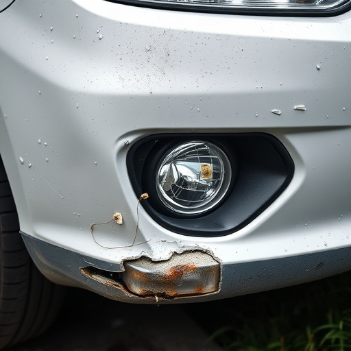 damaged-car-bumper-640x480-95196628.jpeg