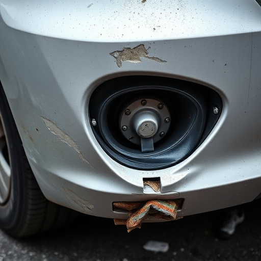 damaged-car-bumper-640x480-95315083.jpeg