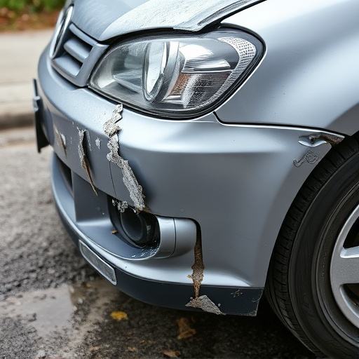 damaged-car-bumper-640x480-95574427.jpeg