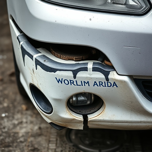 damaged-car-bumper-640x480-95612847.jpeg