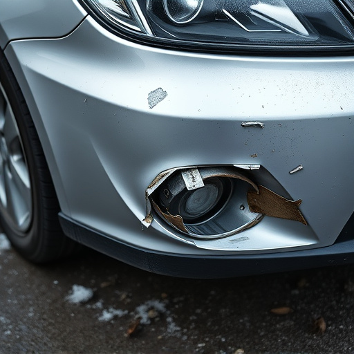 damaged-car-bumper-640x480-95821949.jpeg