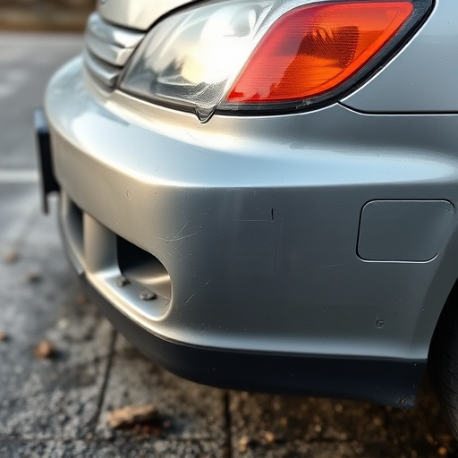 damaged-car-bumper-640x480-95846835.jpeg
