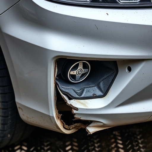 damaged-car-bumper-640x480-95854843.jpeg