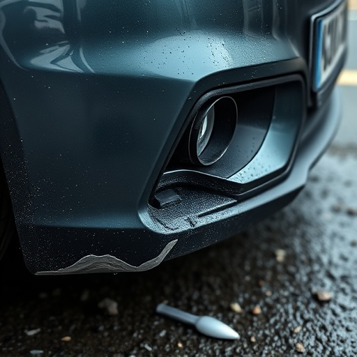 damaged-car-bumper-640x480-95958788.jpeg