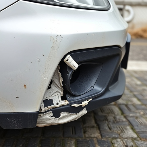 damaged-car-bumper-640x480-96064601.jpeg