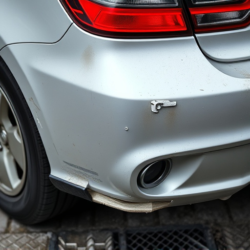 damaged-car-bumper-640x480-96065270.jpeg