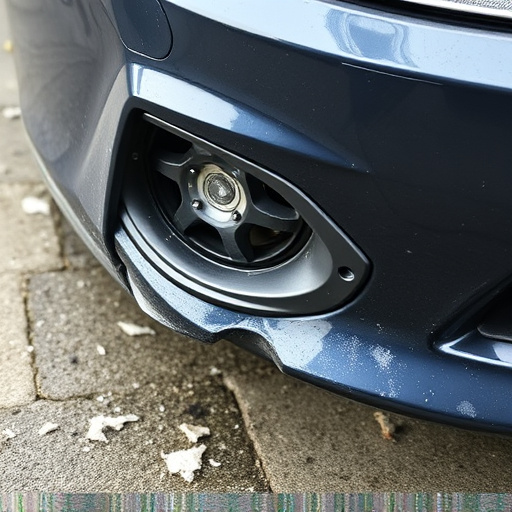 damaged-car-bumper-640x480-96144108.jpeg