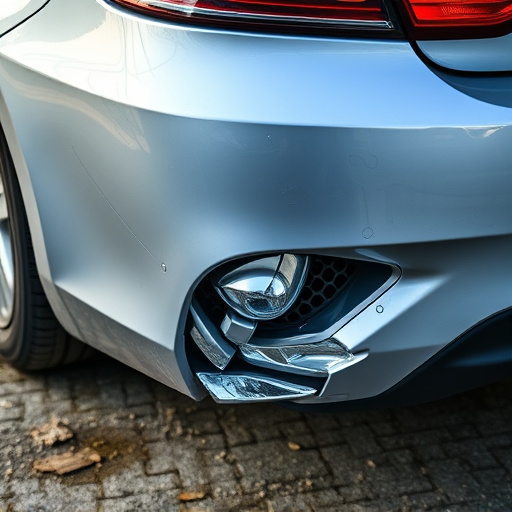 damaged-car-bumper-640x480-9622767.jpeg