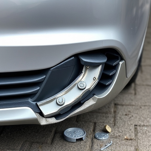 damaged-car-bumper-640x480-96464223.jpeg