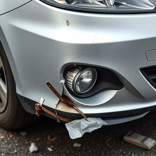 damaged-car-bumper-640x480-96694397.jpeg