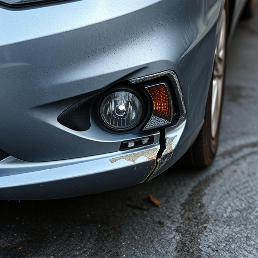 damaged-car-bumper-640x480-96751082.jpeg