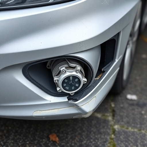 damaged-car-bumper-640x480-97367330.jpeg