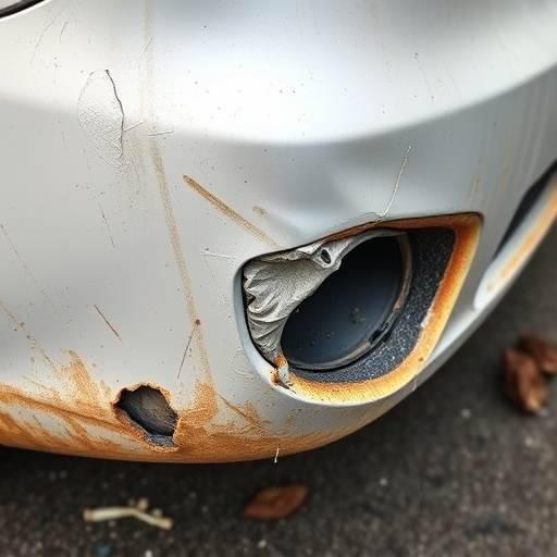 damaged-car-bumper-640x480-97408835.jpeg