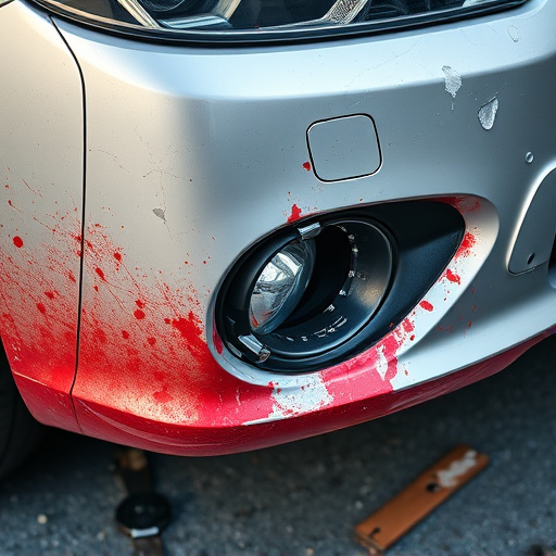 damaged-car-bumper-640x480-97496751.jpeg