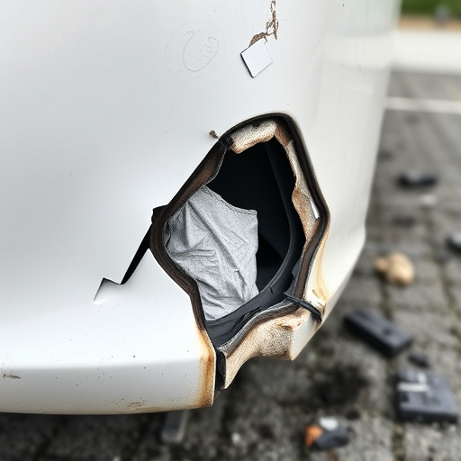 damaged-car-bumper-640x480-9755307.jpeg