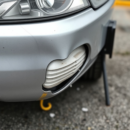 damaged-car-bumper-640x480-97610430.jpeg
