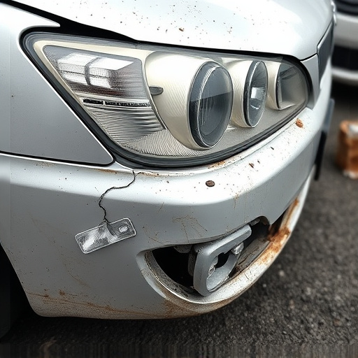damaged-car-bumper-640x480-97756533.jpeg