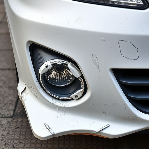 damaged-car-bumper-640x480-97952598.jpeg