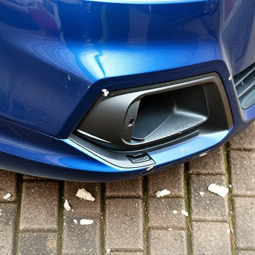 damaged-car-bumper-640x480-97956289.jpeg