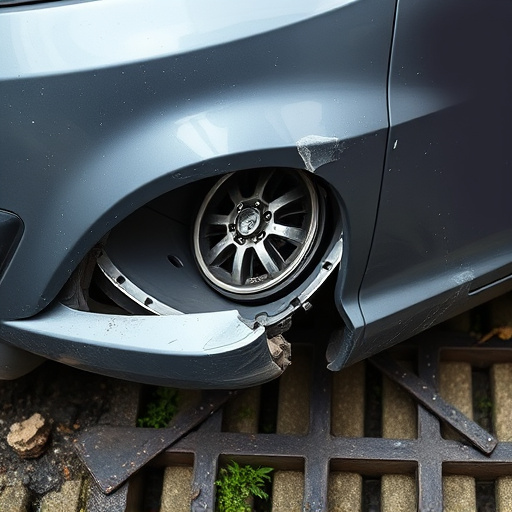 damaged-car-bumper-640x480-97973442.jpeg