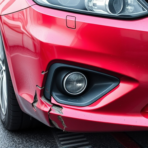 damaged-car-bumper-640x480-98169816.jpeg