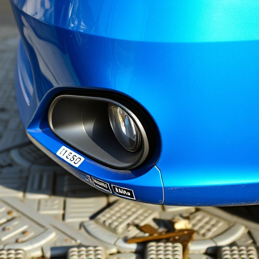 damaged-car-bumper-640x480-98244034.jpeg