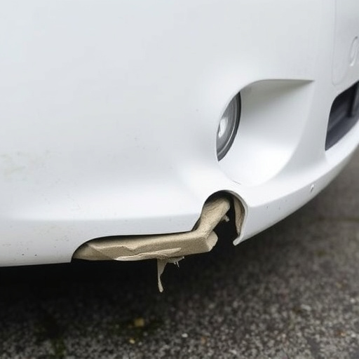 damaged-car-bumper-640x480-98311634.jpeg