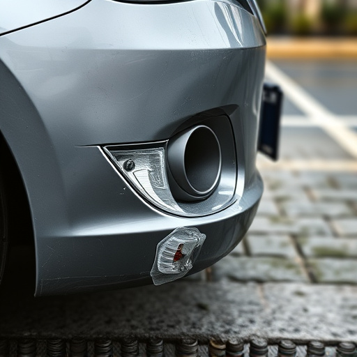 damaged-car-bumper-640x480-98750737.jpeg