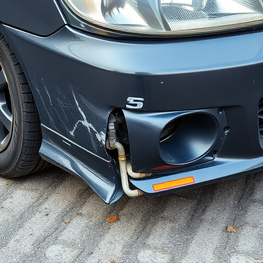 damaged-car-bumper-640x480-98856106.jpeg