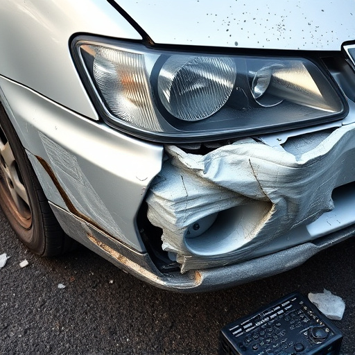 damaged-car-bumper-640x480-98944340.jpeg