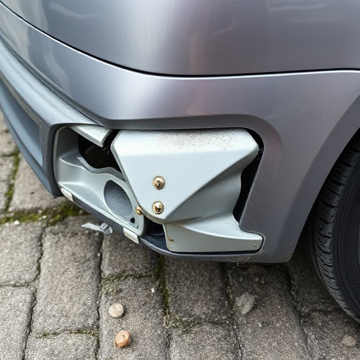 damaged-car-bumper-640x480-99047215.jpeg