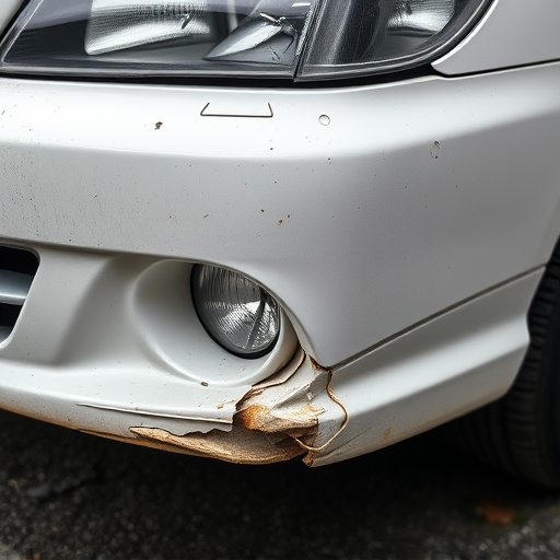 damaged-car-bumper-640x480-99067571.jpeg