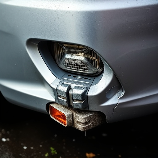 damaged-car-bumper-640x480-99223272.jpeg
